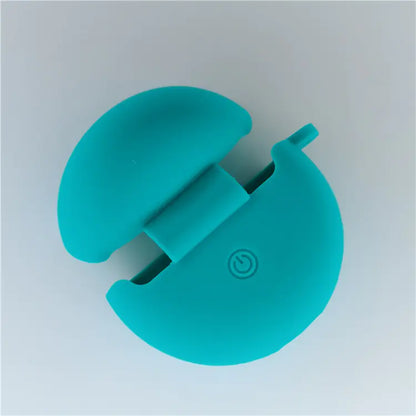 Macaron Silicone Case for AirPods Pro 6