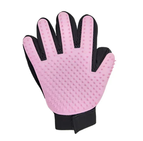 Pet Hair Removal Gloves