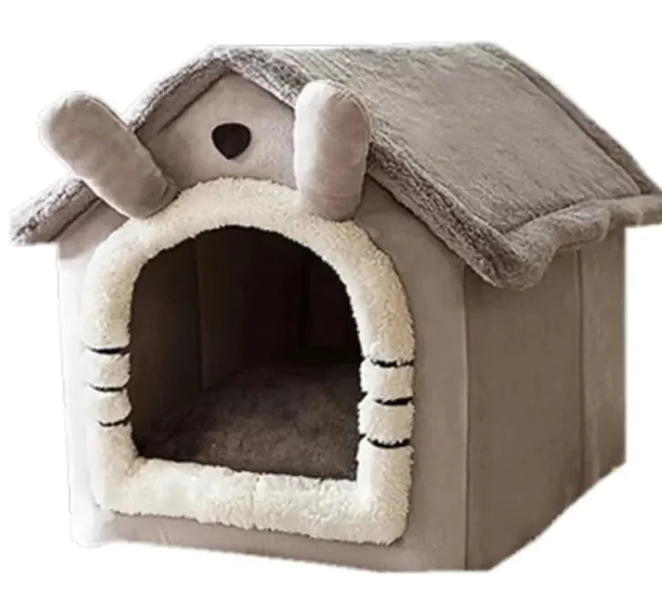 Pet Bed / House