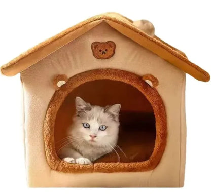 Pet Bed / House