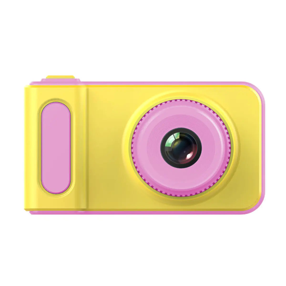 Mini Digital Camera for Kids