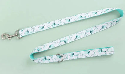 Stylish Pet Leash