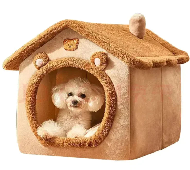 Pet Bed / House