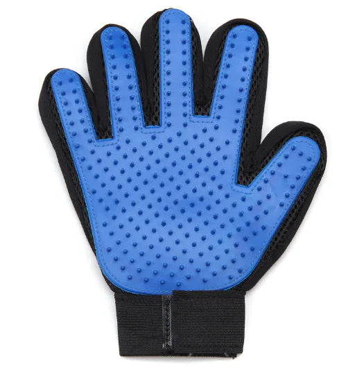 Pet Hair Removal Gloves