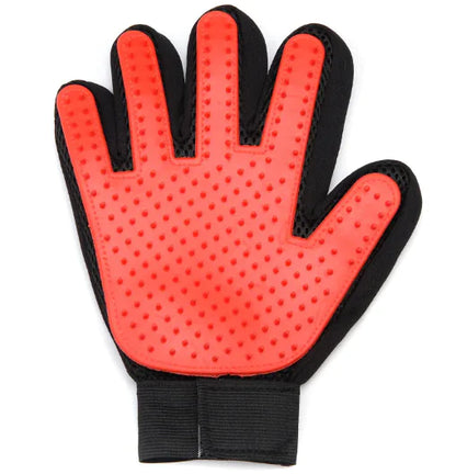 Pet Hair Removal Gloves