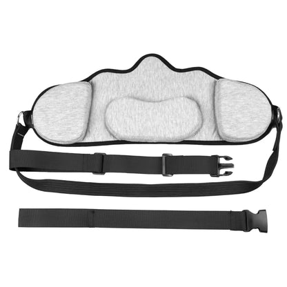 Neck Hammock for Stretching and Relaxation at Home