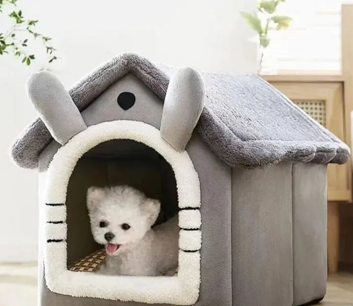 Pet Bed / House