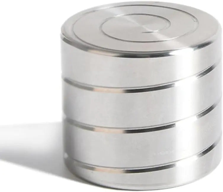Kinetic Spinning Desk Toy for Relaxation