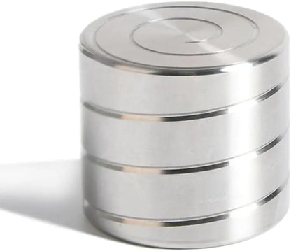 Kinetic Spinning Desk Toy for Relaxation