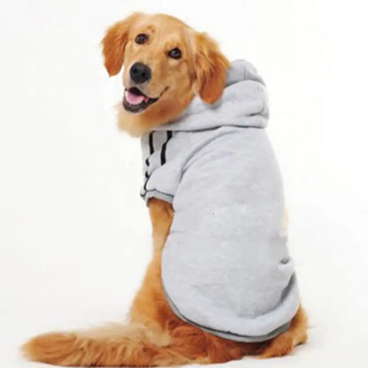 Pet Clothing Collection
