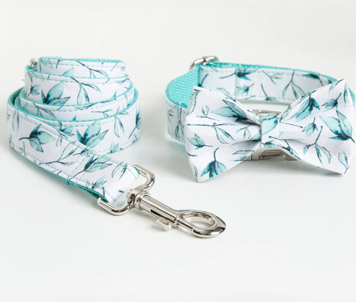 Stylish Pet Leash