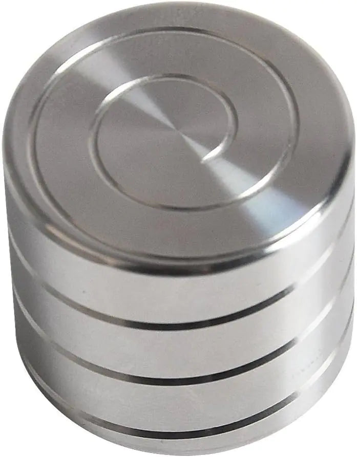 Kinetic Spinning Desk Toy for Relaxation