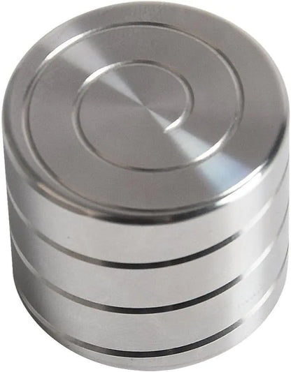 Kinetic Spinning Desk Toy for Relaxation