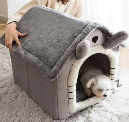 Pet Bed / House