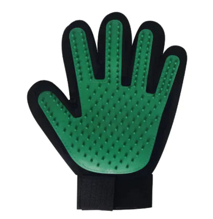 Pet Hair Removal Gloves