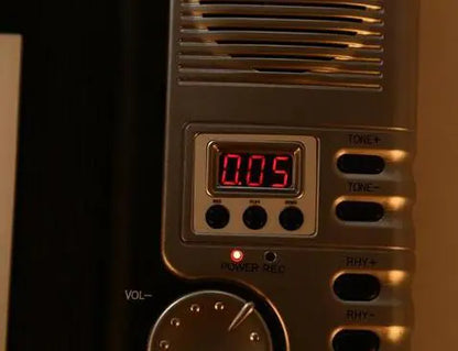 Portable Folding Silicone Piano