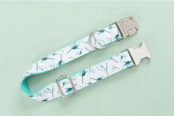 Stylish Pet Leash
