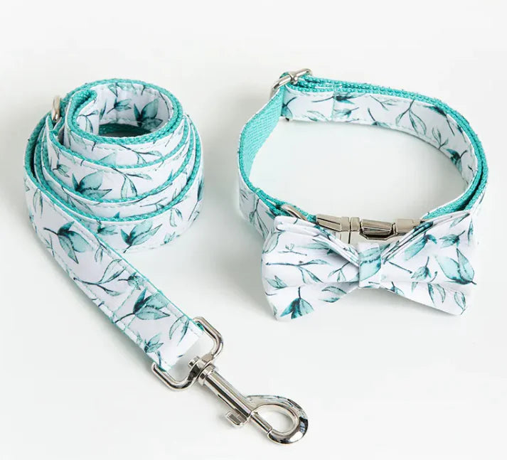 Stylish Pet Leash